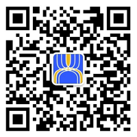 九江黄瓜直播APP科技有限公司