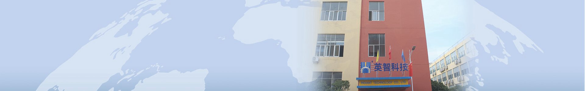九江黄瓜直播APP科技有限公司