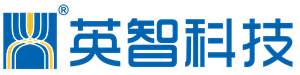 九江黄瓜直播APP科技有限公司