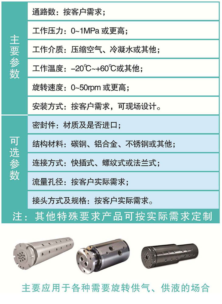 氣液黄瓜视频在线免费观看