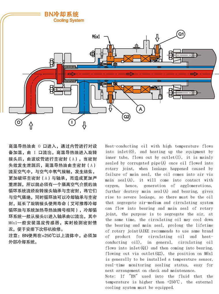 DNR係列液黄瓜视频在线免费观看