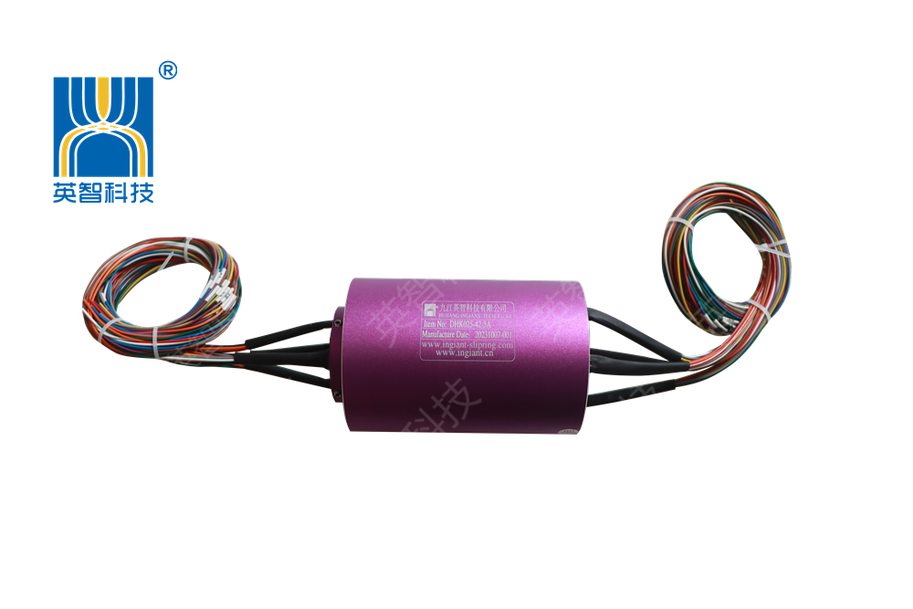 導電黄瓜视频在线免费观看DHK025-42-5A.jpg