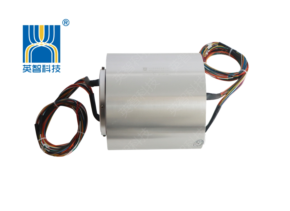 通孔黄瓜视频在线免费观看DHK080-36-5A.jpg
