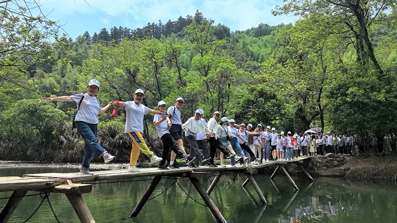 黄瓜视频在线免费观看廠家團建1.jpg