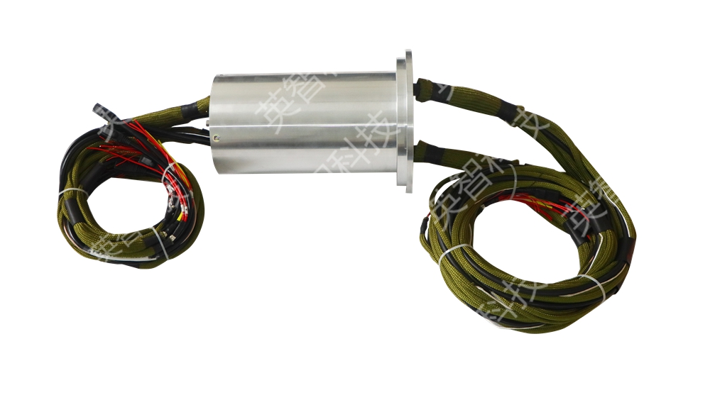 DHK060-75導電黄瓜视频在线免费观看.jpg