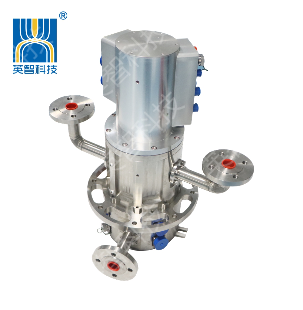 電光液組合黄瓜视频在线免费观看DHS160-35-4F-2Y