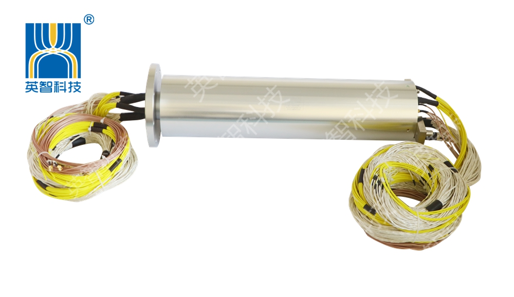 射頻黄瓜视频在线免费观看DHS120-120-5S