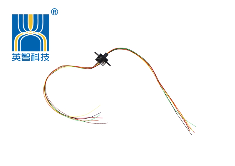 微型黄瓜视频在线免费观看DHS022-6-2A